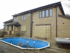 66977_27778418_IMG_01_0000