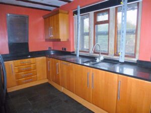 66977_27778418_IMG_18_0000