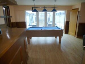 66977_27778418_IMG_19_0000