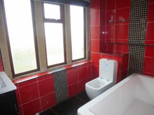 66977_27778418_IMG_21_0000