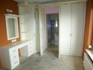 66977_27778418_IMG_22_0000