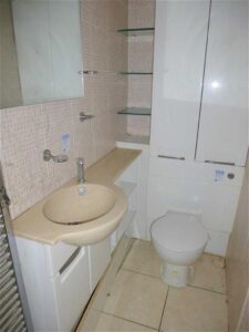 66977_27778418_IMG_23_0000