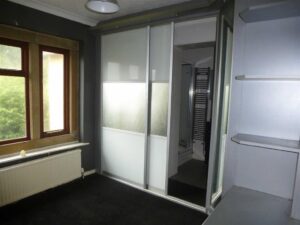 66977_27778418_IMG_25_0000