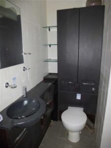 66977_27778418_IMG_26_0000