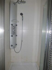 66977_27778418_IMG_27_0000