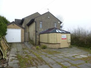 66977_27778418_IMG_28_0000