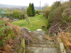 66977_27778418_IMG_29_0000